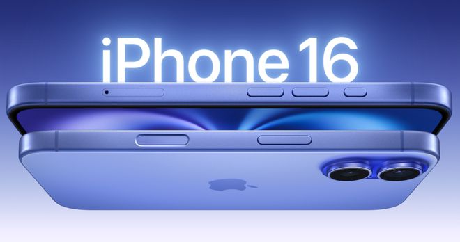开云电竞网站:iPhone16首次支持45W快充？电池拆卸更方便了！(图1)