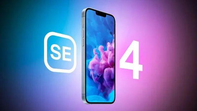 kaiyun开云电竞:iPhone15用户成冤大头SE4都比它强！(图3)