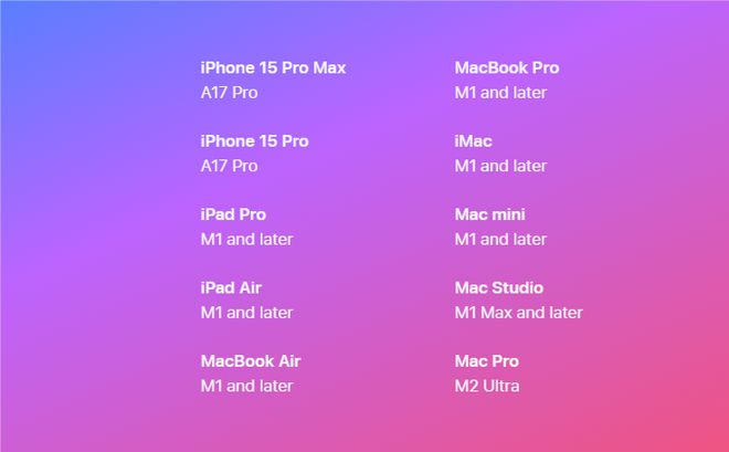 kaiyun开云电竞:iPhone15用户成冤大头SE4都比它强！(图2)