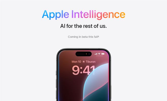 kaiyun开云电竞:iPhone15用户成冤大头SE4都比它强！(图4)