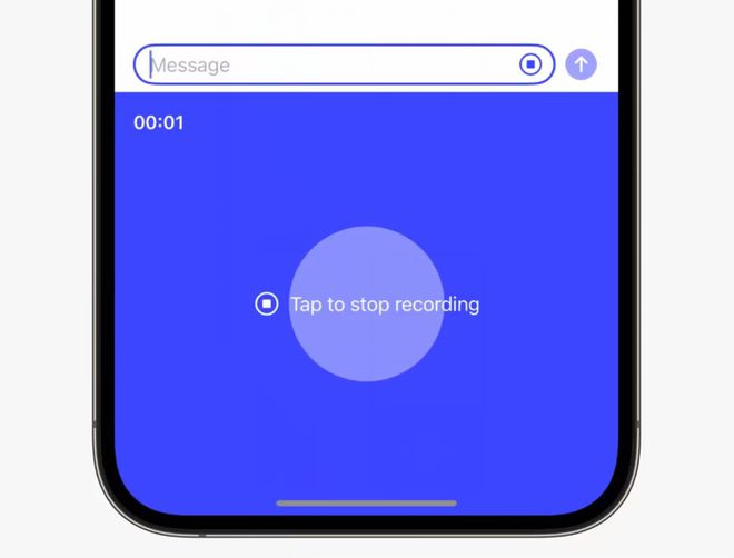 iOS版ChatGPT上架Appstore免费还无广告！(图2)
