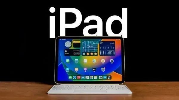 iPad10改为C口但传输速率并未加快(图3)
