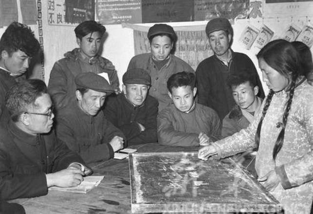 开云电竞网站:安徽省1960年(图2)
