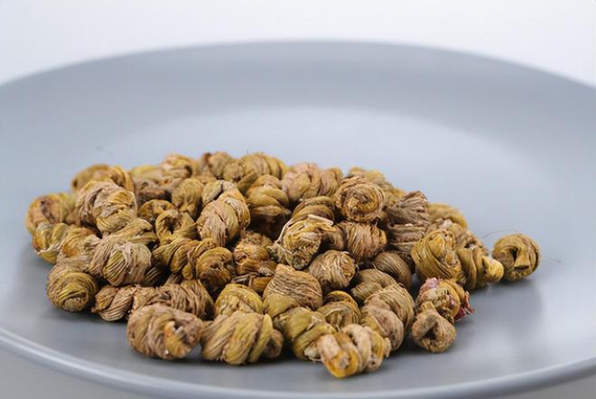 降糖最好的食谱大全让血糖听话：掌握这些不常见的降糖秘诀不难(图10)
