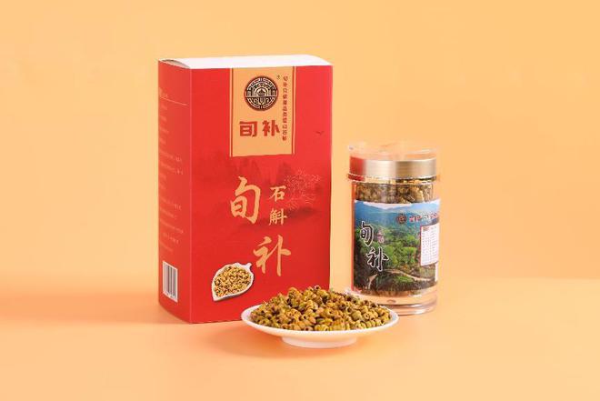 降糖最好的食谱大全让血糖听话：掌握这些不常见的降糖秘诀不难(图9)