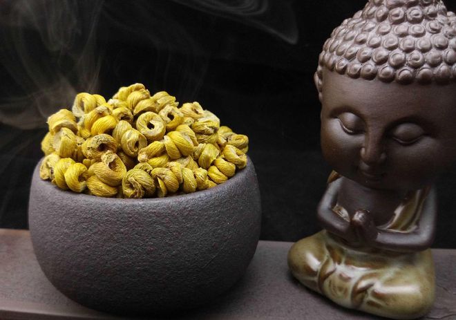 降糖最好的食谱大全让血糖听话：掌握这些不常见的降糖秘诀不难(图7)