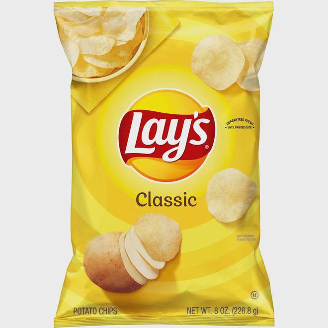 百事的全球制霸之路：从饮料品牌到食品帝国(图2)