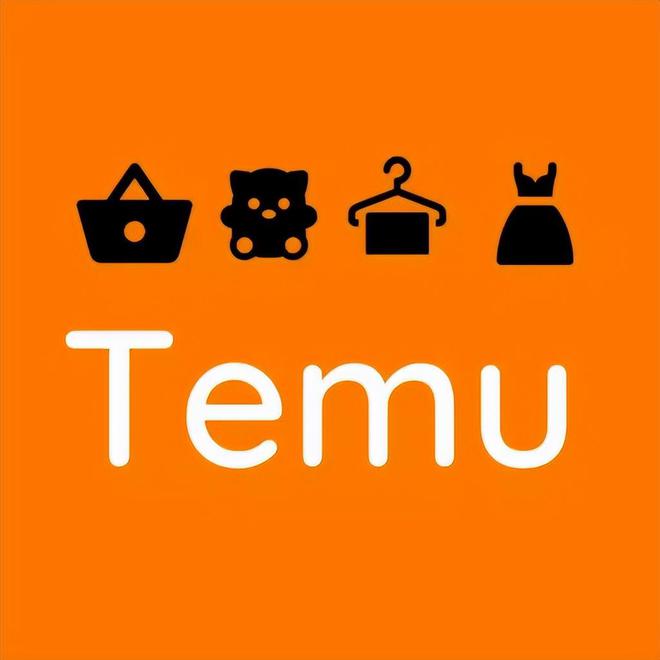 聊聊Temu半托管的那些事：开云电竞优点和缺点都有哪些？(图1)
