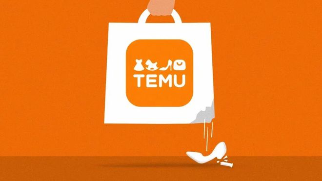 聊聊Temu半托管的那些事：开云电竞优点和缺点都有哪些？(图3)
