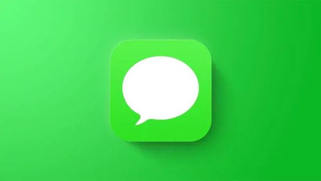 iOS18新功能有限制iPhone15Pro以上才能用？(图2)