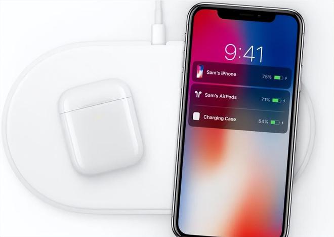 开云电竞AirPods4快来了！(图1)