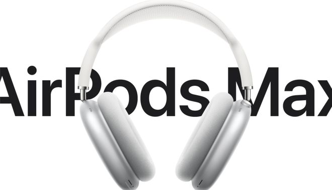 开云电竞AirPods4快来了！(图4)