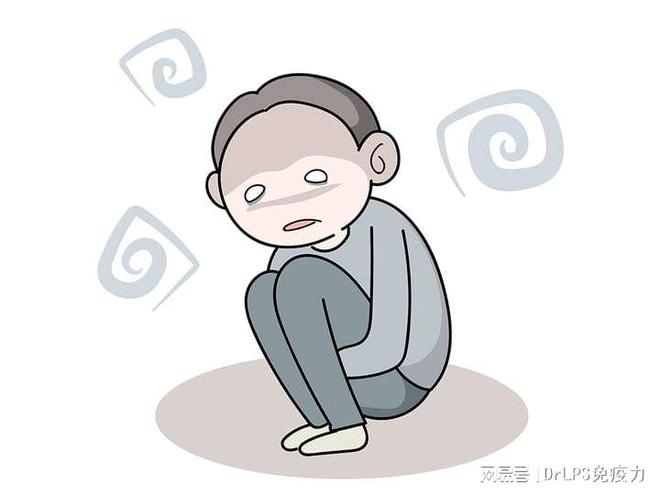 特殊期营养粉攻略(图1)