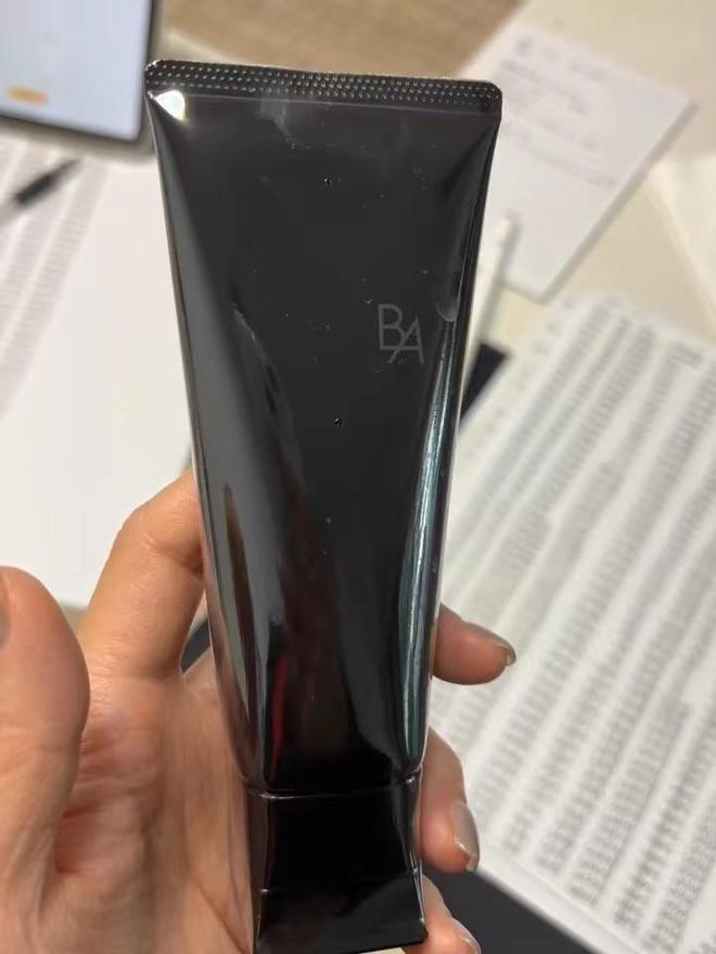 洗面奶品牌排行榜前十名最好用排行第一的产品是咱们国货品牌(图5)