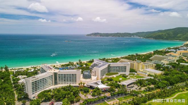 开云电竞入口:外地人怎么办理海南户口？海南落户要什么条件？落户政策2024(图2)