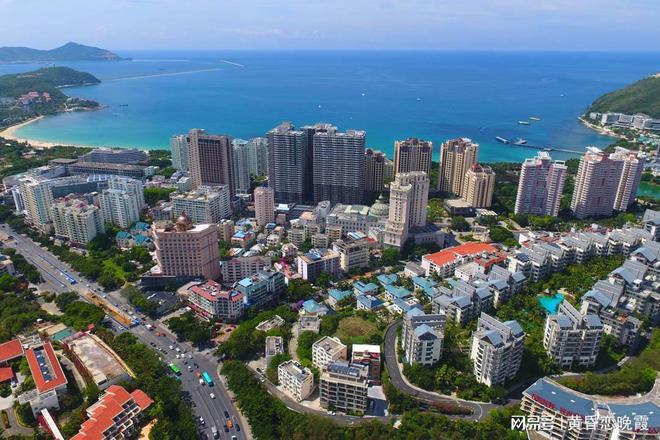 开云电竞入口:外地人怎么办理海南户口？海南落户要什么条件？落户政策2024(图4)