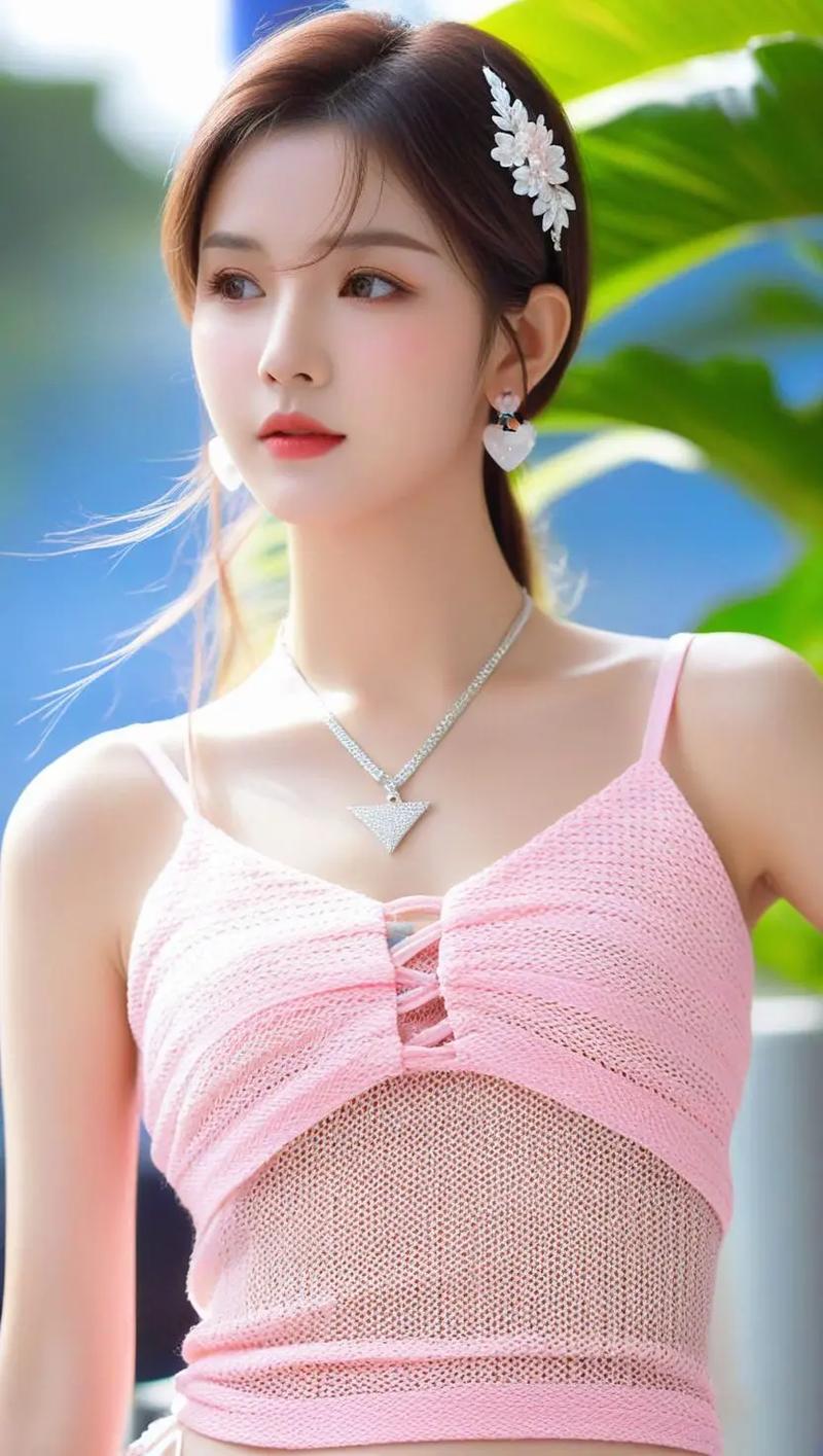 让负是什么比分(图1)