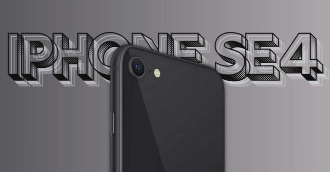 新iPhone即将发布4000​元起？(图1)