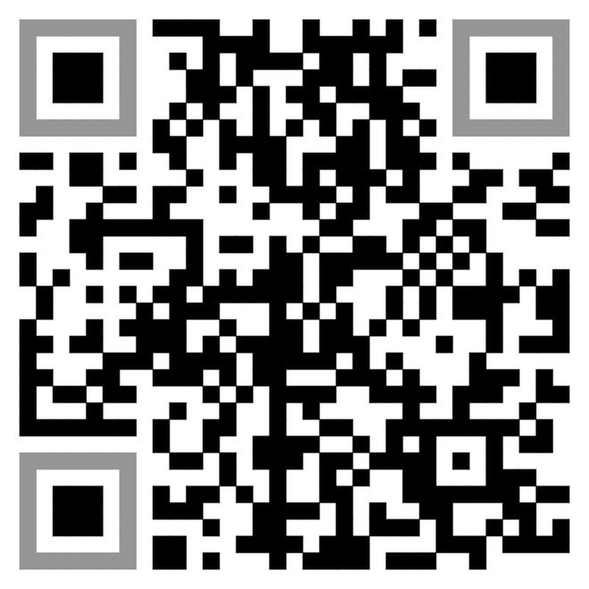 同声同气72气候变化每周速读手册(图5)