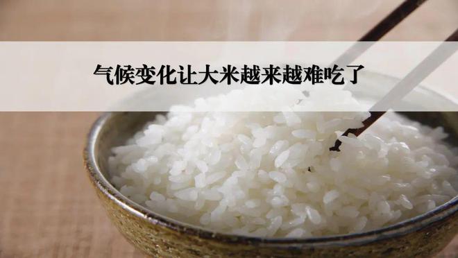 同声同气72气候变化每周速读手册(图6)