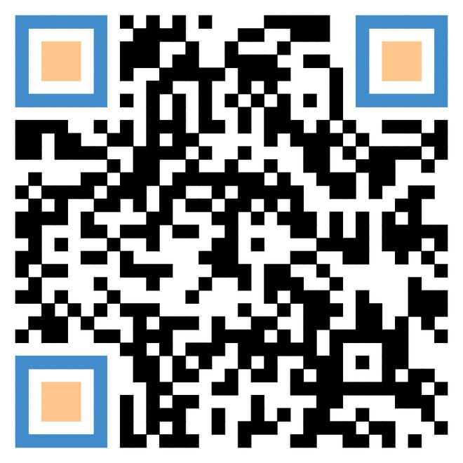 同声同气72气候变化每周速读手册(图3)