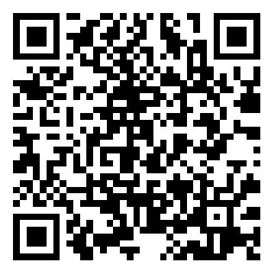 同声同气72气候变化每周速读手册(图8)