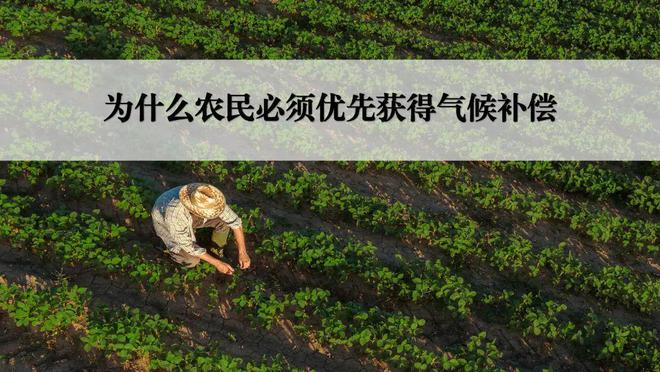 同声同气72气候变化每周速读手册(图10)