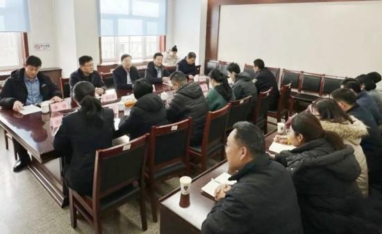 中国通讯社山东沂源农产品再添2项团体标准(图2)