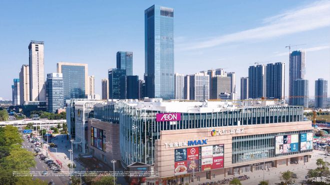 2025顺控凤起观澜-首页网站-顺控·凤起观澜售楼中心-欢迎您(图8)