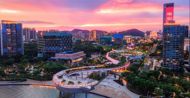 2025顺控凤起观澜-首页网站-顺控·凤起观澜售楼中心-欢迎您(图9)