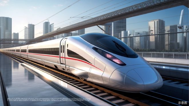 2025顺控凤起观澜-首页网站-顺控·凤起观澜售楼中心-欢迎您(图10)