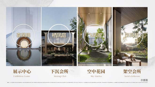 2025顺控凤起观澜-首页网站-顺控·凤起观澜售楼中心-欢迎您(图13)