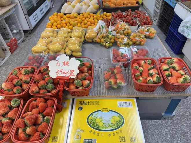 开云电竞:每天制作4000多斤!东阳这些“土货”太抢手了(图4)