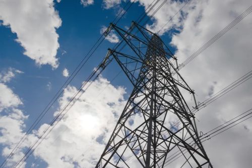 开云电竞:中国农业人均GDP为什么超越美国？(图5)