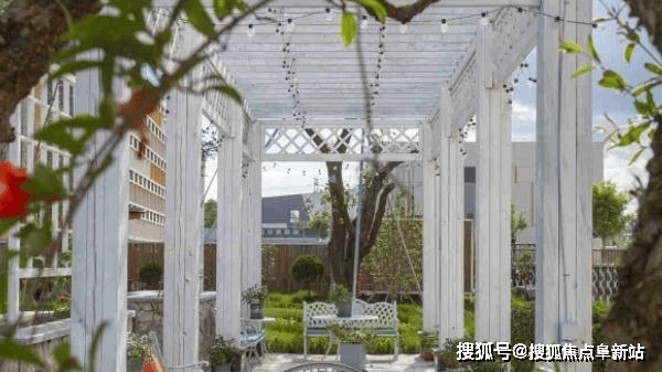 开云电竞北京相儒养老院首页网站-相儒养老院价格获取(图3)