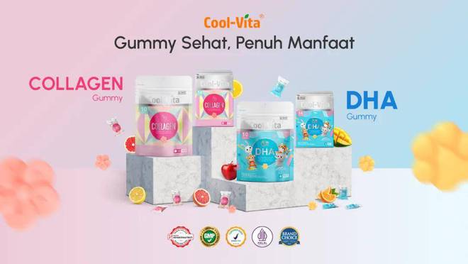 开云电竞中国电商人“出海”卖保健品卖到印尼第一(图2)