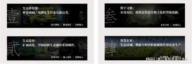 开云电竞app:2024年度创意设计作品丨抱幽山SYLVAV1智能生态景观(图6)