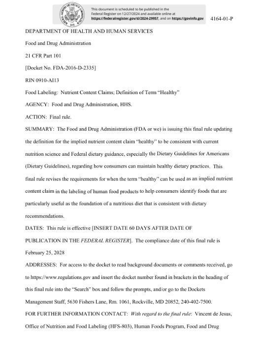 开云电竞入口:新原料资讯量子高科首款HMOs（2-FL）获卫健委批准等(图2)