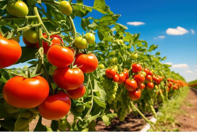 开云电竞入口:新原料资讯量子高科首款HMOs（2-FL）获卫健委批准等(图4)