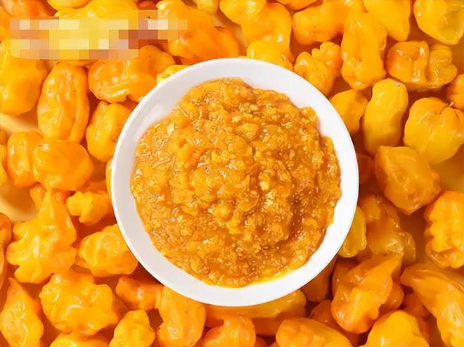 开云电竞入口:卖“草”发家的海南小伙:仅用4年年入4000万带1千户农民致富(图5)