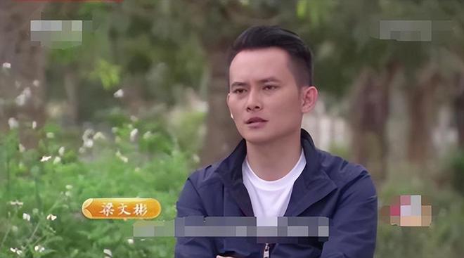 开云电竞入口:卖“草”发家的海南小伙:仅用4年年入4000万带1千户农民致富(图9)