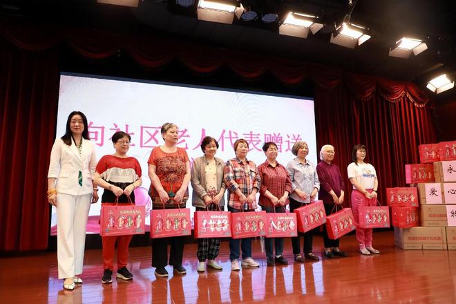 kaiyun开云电竞:走进永和豆浆盘点2024全年闪光时刻(图4)