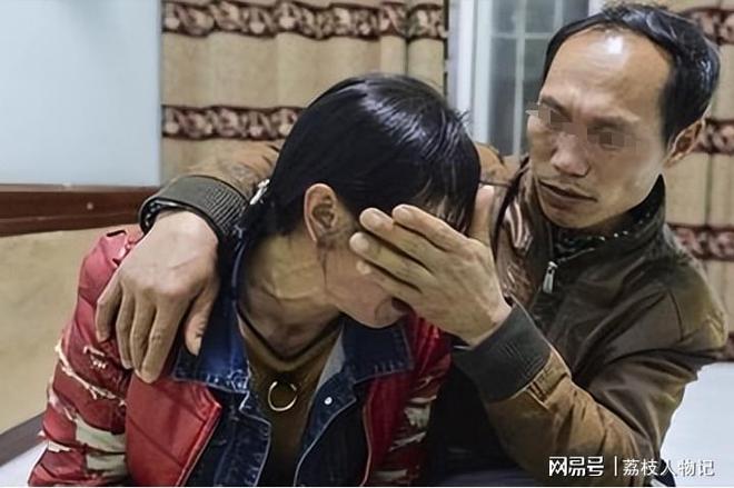 kaiyun开云电竞:案件：福建女硕士被男友虐死死前折磨2小时恶魔行为令人发指(图3)