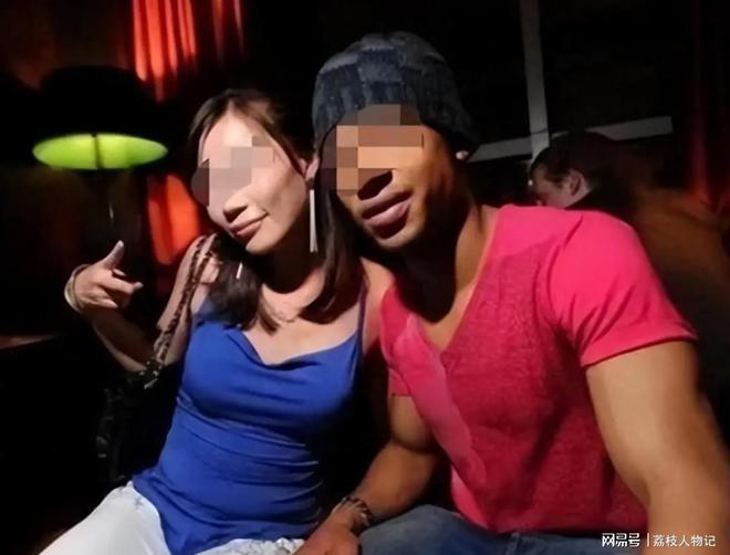 kaiyun开云电竞:案件：福建女硕士被男友虐死死前折磨2小时恶魔行为令人发指(图2)