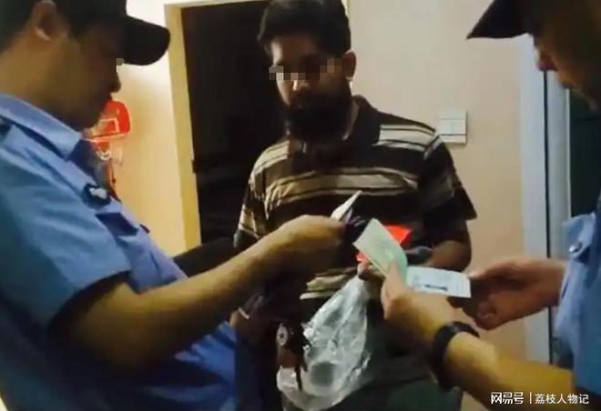 kaiyun开云电竞:案件：福建女硕士被男友虐死死前折磨2小时恶魔行为令人发指(图4)