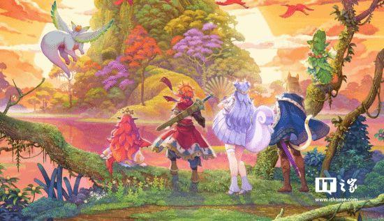 网易旗下樱花工作室已关闭负责人删除工作履历开云电竞(图2)