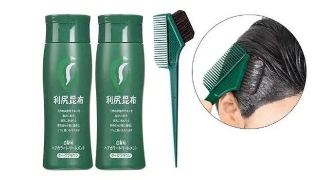 开云电竞大塌房？！日本元老艺人、顶流天团队长被曝性侵女主播之后给9000万封口真相越挖越黑(图13)