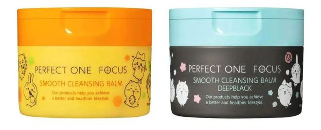 开云电竞大塌房？！日本元老艺人、顶流天团队长被曝性侵女主播之后给9000万封口真相越挖越黑(图16)