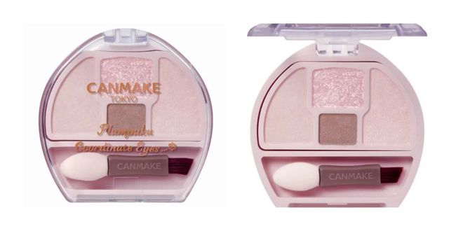 开云电竞大塌房？！日本元老艺人、顶流天团队长被曝性侵女主播之后给9000万封口真相越挖越黑(图17)