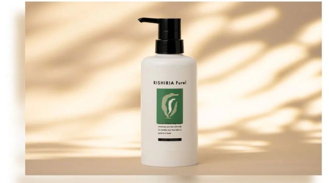 开云电竞大塌房？！日本元老艺人、顶流天团队长被曝性侵女主播之后给9000万封口真相越挖越黑(图14)